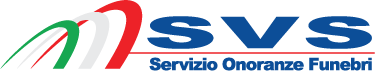 SVS Onoranze Funebri